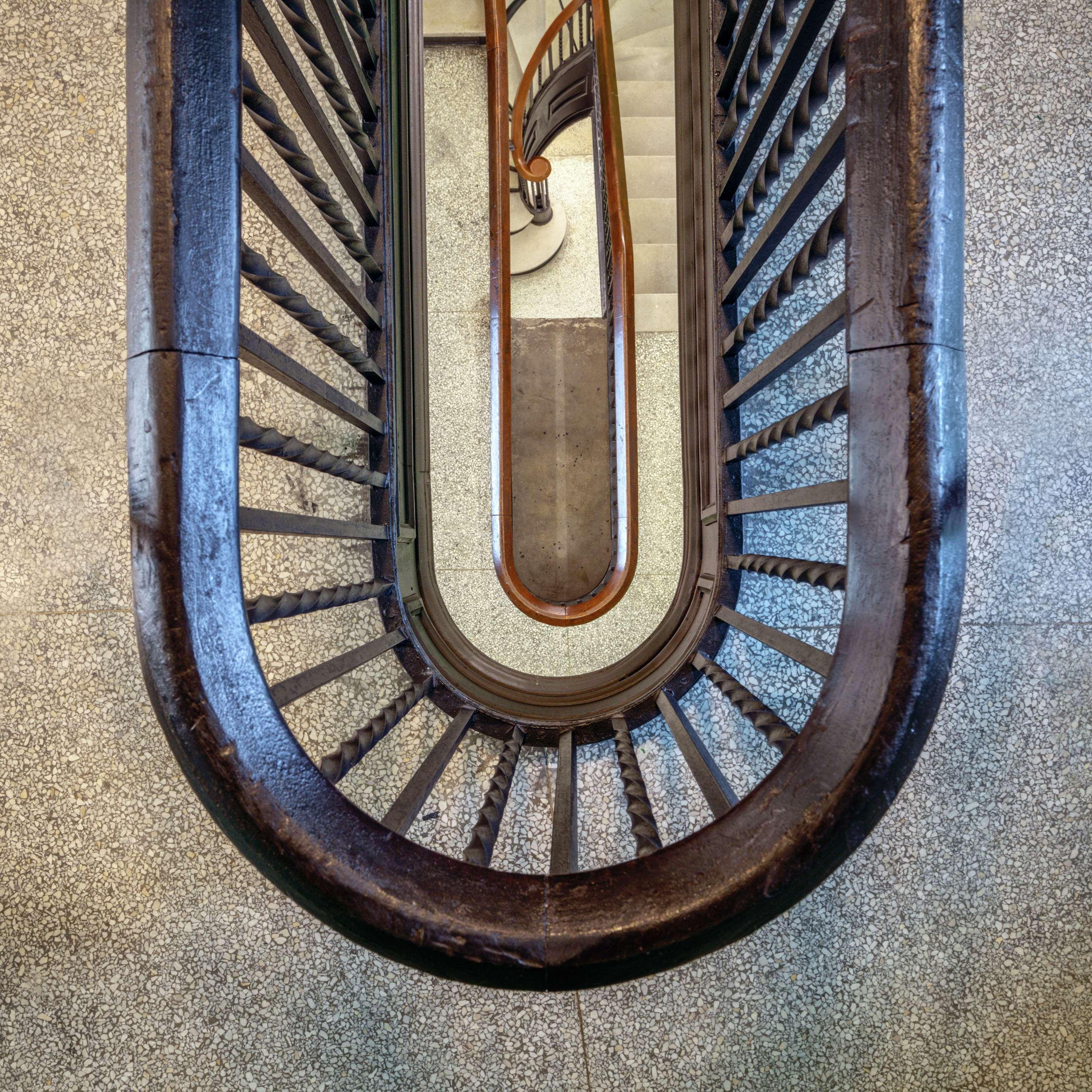 Tulsa Club Hotel Curio Collection By Hilton Zewnętrze zdjęcie