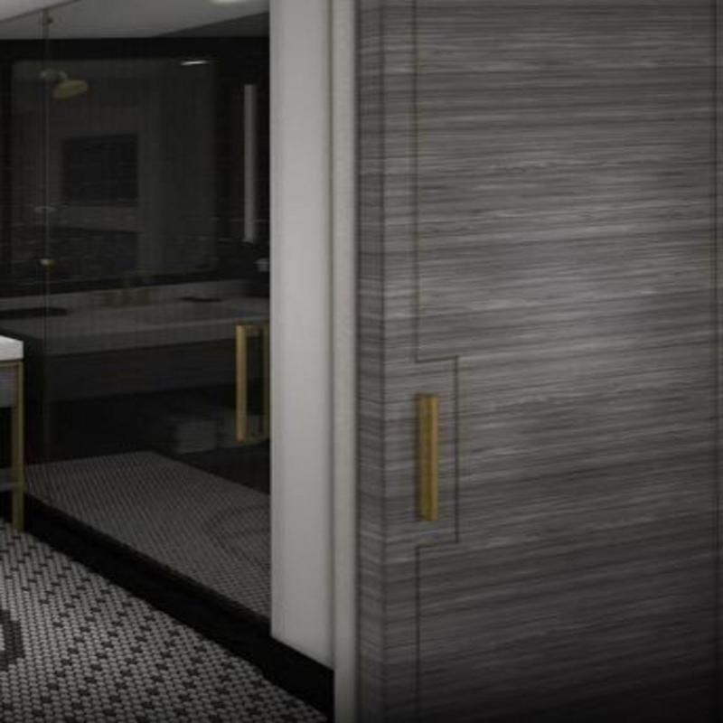 Tulsa Club Hotel Curio Collection By Hilton Zewnętrze zdjęcie